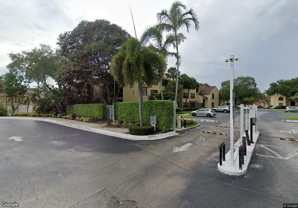 2311 N Congress Ave unit 25, Boynton Beach, FL 33426 - photo 1