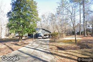 205 Hanover Dr, Bogart, GA 30622