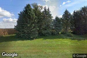 1245 Penn Avenue Rd, Atalissa, IA 52720