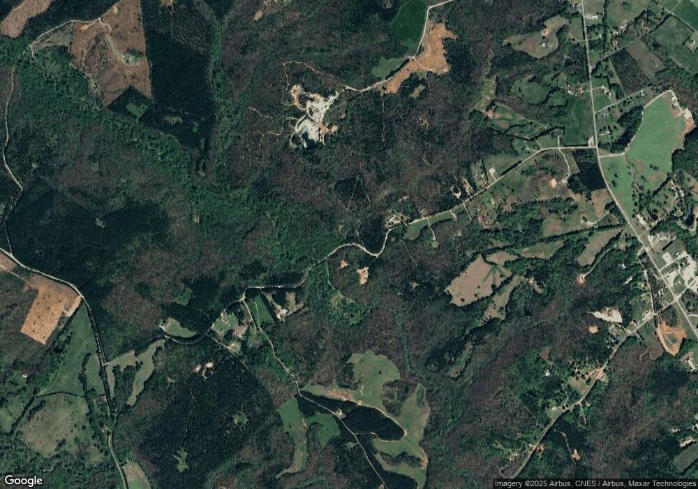 0 Brown Brothers Rd unit 10090204, Elberton, GA 30635 - photo 1