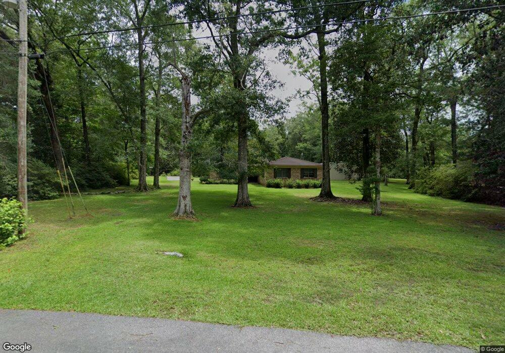 3011 Indiantown Rd, Moss Point, MS 39562 - photo 1