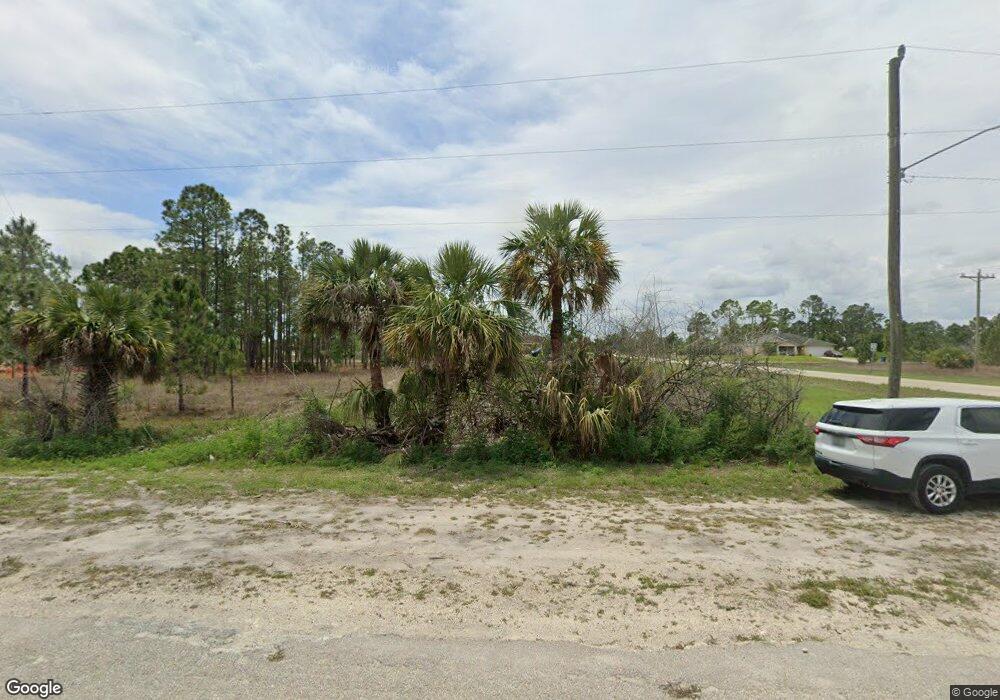 1202 Jaguar Blvd, Lehigh Acres, FL 33974 - photo 1