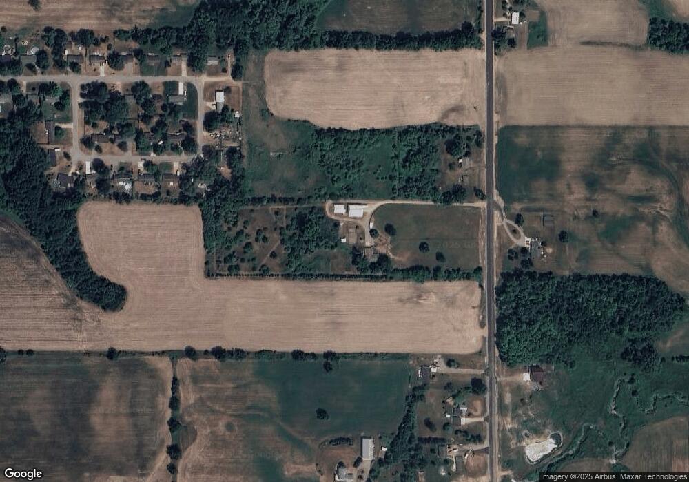 4072 16th St, Dorr, MI 49323 - photo 1