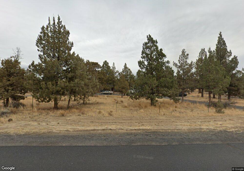 63232 Chaparrel Dr, Bend, OR 97701 - photo 1