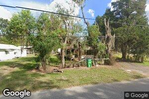 202 Belle River Rd Unit A, Pierre Part, LA 70339