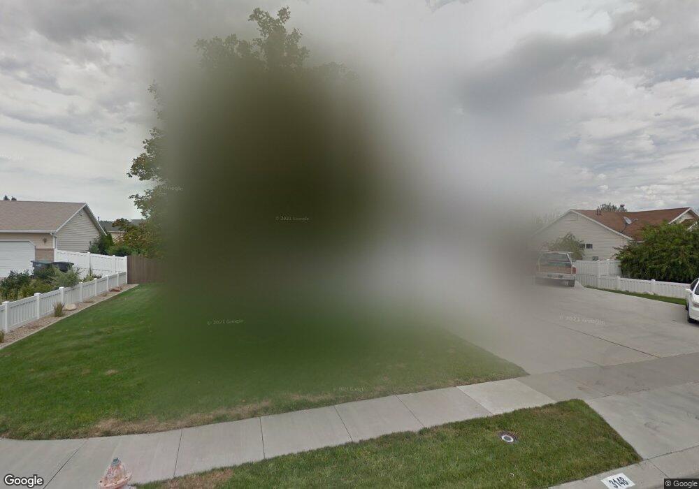 3148 W 9765 S, South Jordan, UT 84095 - photo 1
