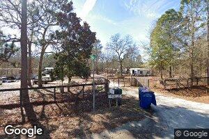 285 Black Oak Dr, Windsor, SC 29856