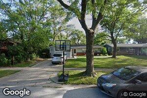 10 Tahoe St, Thornton, IL 60476