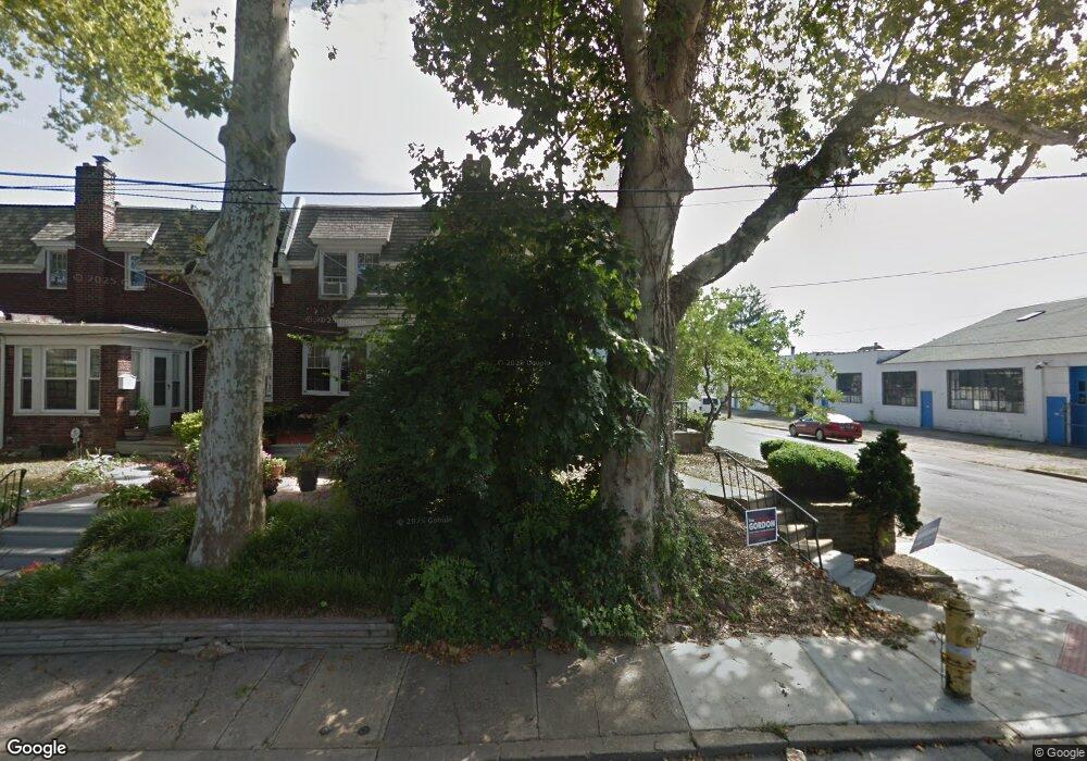 15 W 39th St, Wilmington, DE 19802 - photo 1