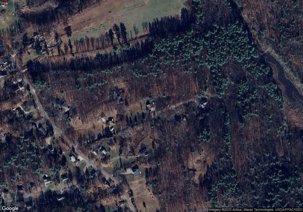 29 Captains Walk, Eliot, ME 03903 - photo 1