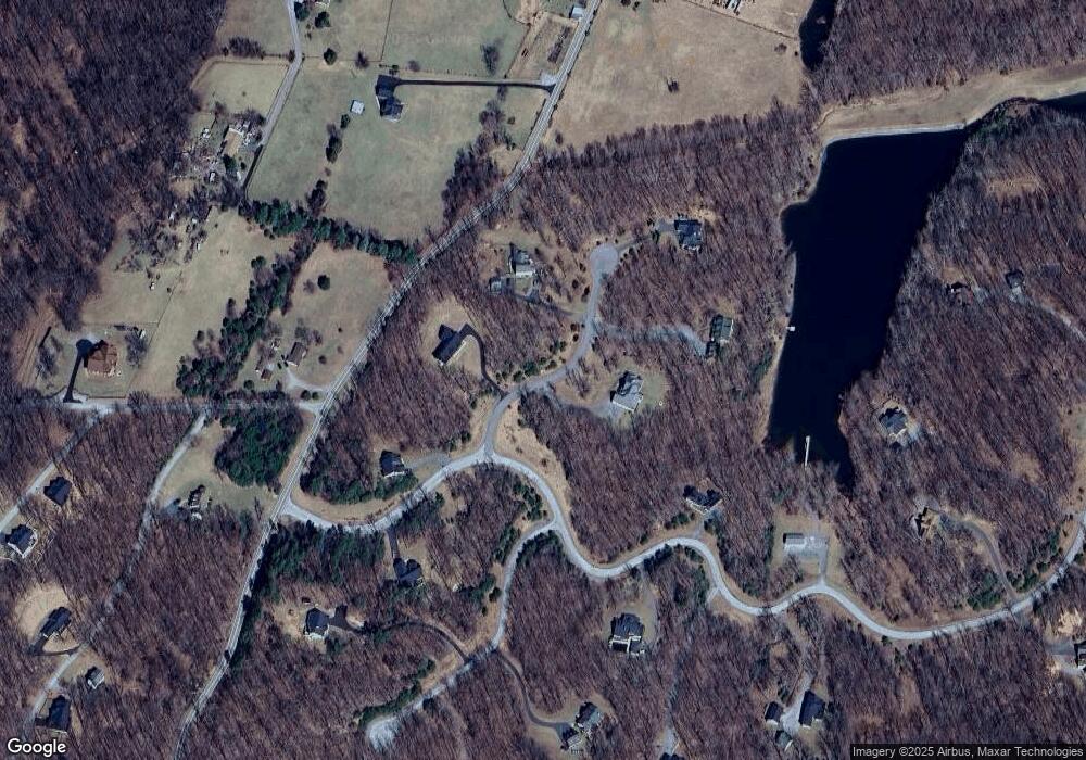 0 Watoga Ct unit 1007144220, Harpers Ferry, WV 25425 - photo 1