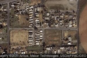 490 E Hwy 730, Irrigon, OR 97844