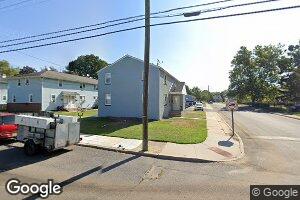 357 Billingsport Rd Unit 1A, Paulsboro, NJ 08066