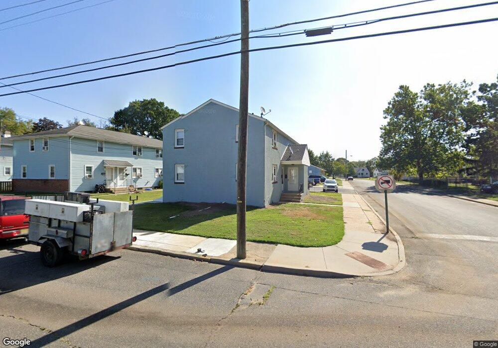 357 Billingsport Rd unit 1-B, Paulsboro, NJ 08066 - photo 1