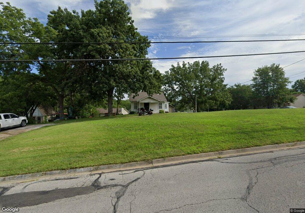 13808 W 67th St, Shawnee, KS 66216 - photo 1