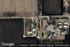 27496 E 600 North Rd, Forrest, IL 61741