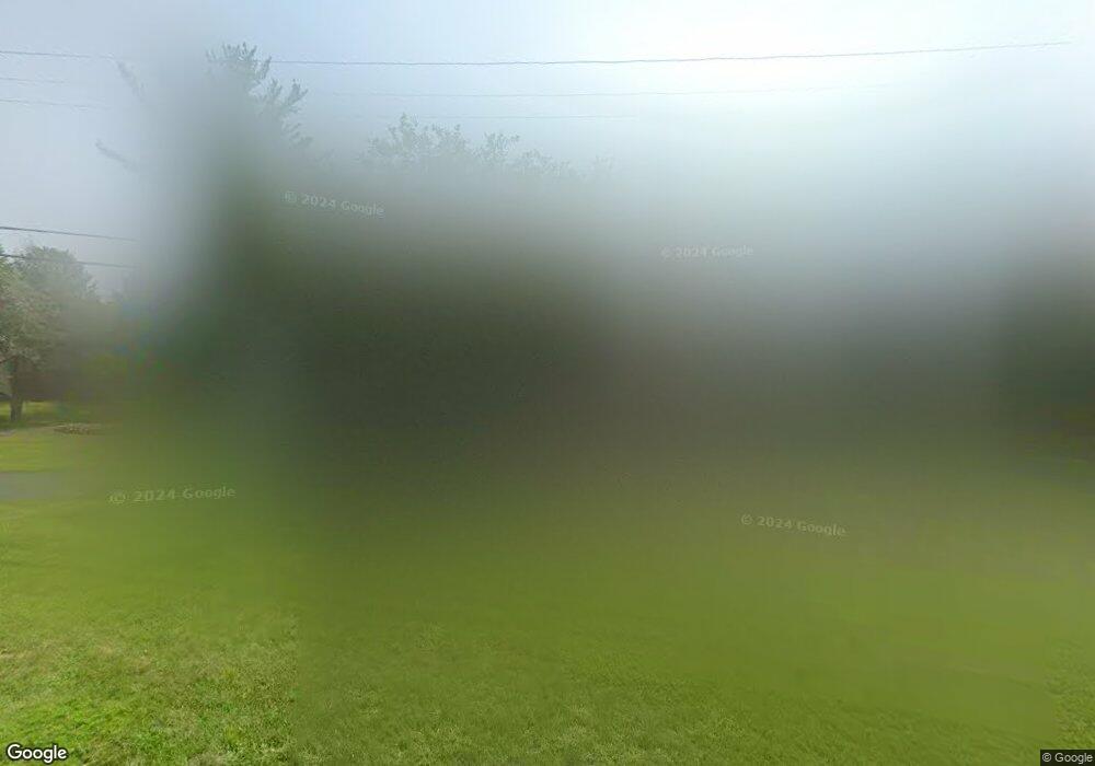 261 Barden Rd, Bloomfield Hills, MI 48304 - photo 1