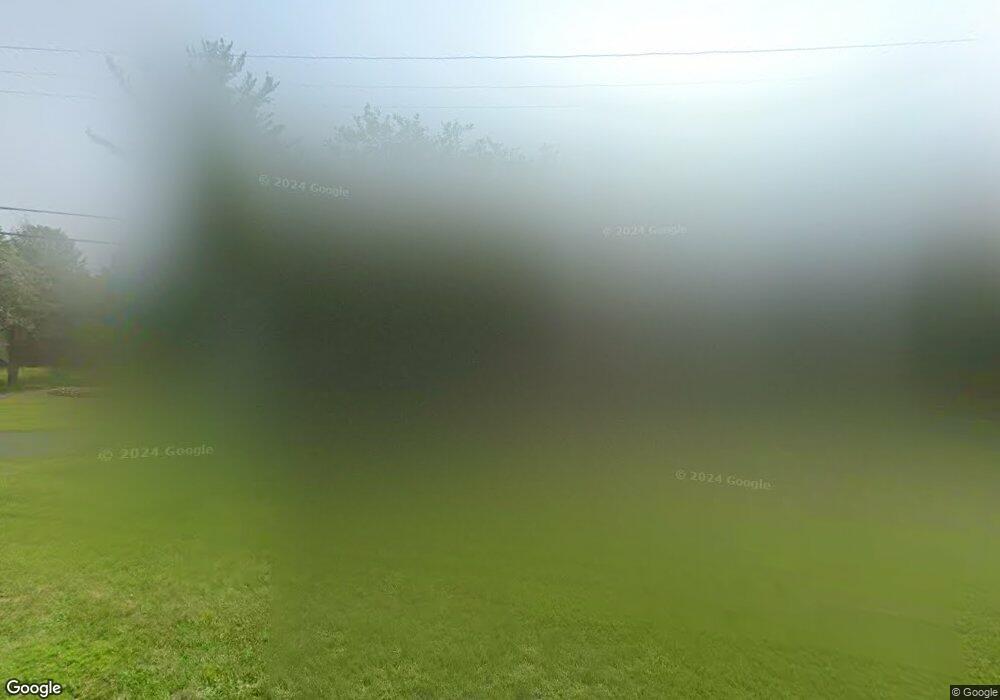 261 Barden Rd unit Bldg-Unit, Bloomfield Hills, MI 48304 - photo 1