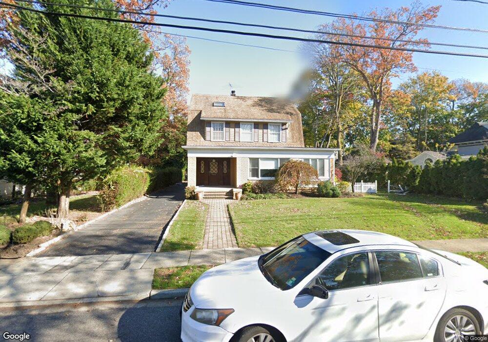 114 Oak St, Woodmere, NY 11598 - photo 1