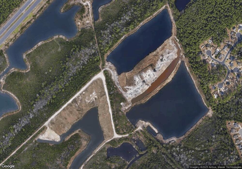 2011 Felicity Place, Myrtle Beach, SC 29588 - photo 1