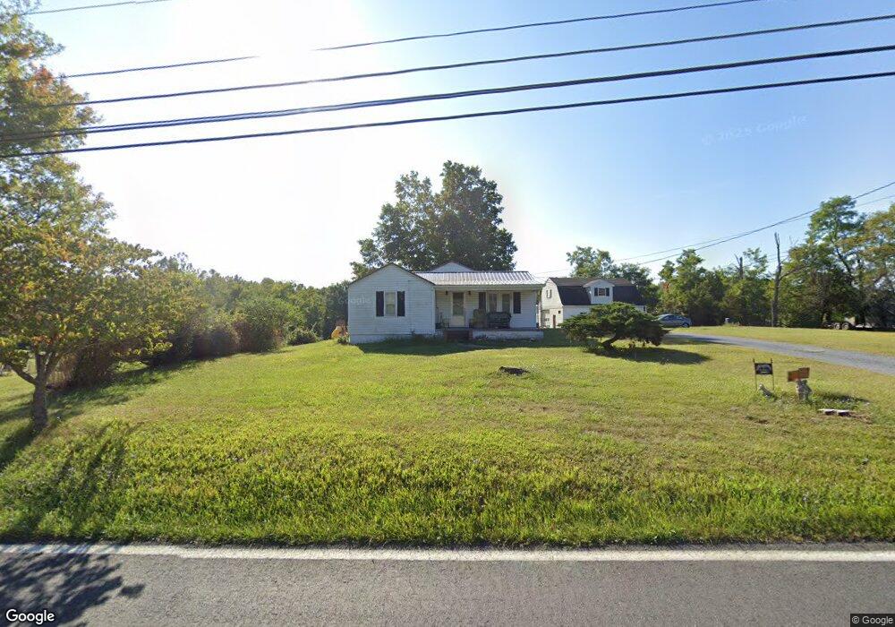 1457 New Hope Rd, Staunton, VA 24401 - photo 1