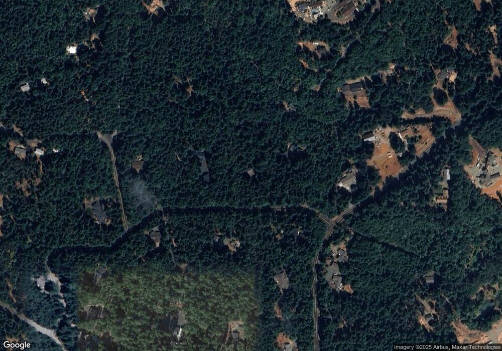 440 Firview Ln, Wilderville, OR 97543 - photo 1