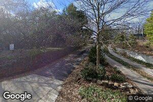 559 Pulaski St Unit 1, Athens, GA 30601