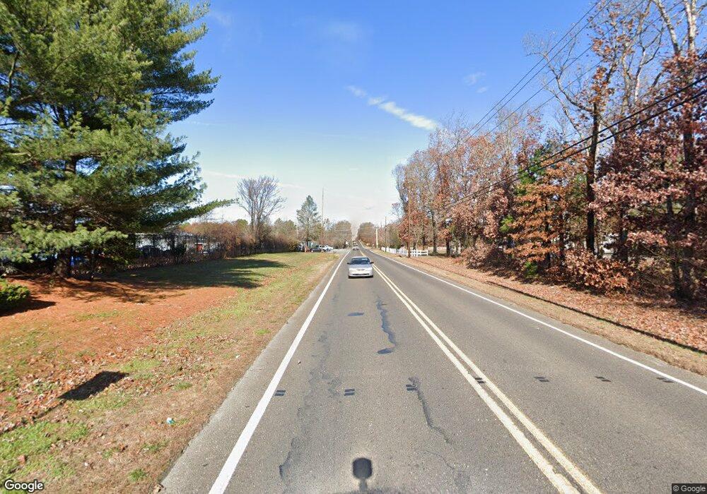 114 Weymouth Rd, Mays Landing, NJ 08330 - photo 1