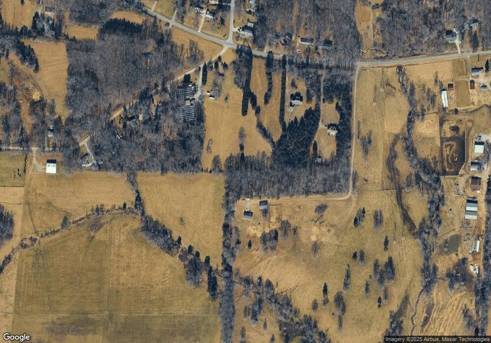 400 E Steeple Chase Rd, Pleasant Garden, NC 27313 - photo 1