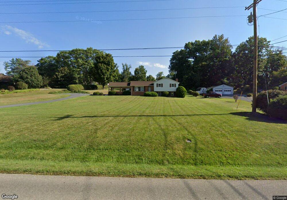 728 Ladd Rd, Fishersville, VA 22939 - photo 1