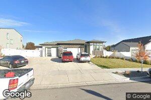 3682 8190 S Unit 218, West Jordan, UT 84088