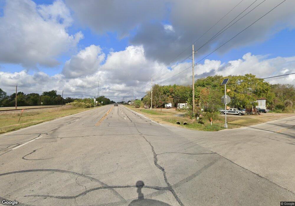 35314 Hempstead Rd, Hockley, TX 77447 - photo 1