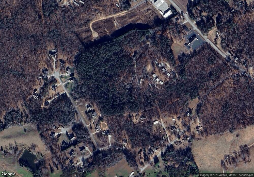 215 Victory Dr, Clarkesville, GA 30523 - photo 1