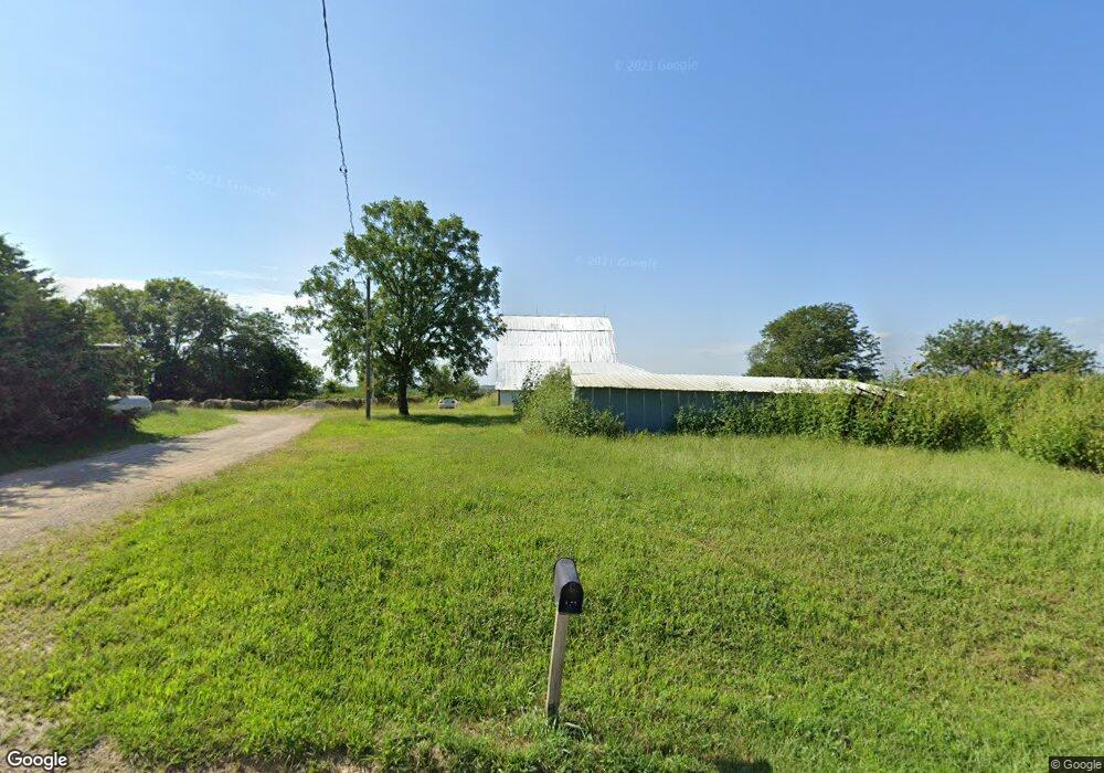 17133 134th Rd, Hoyt, KS 66440 - photo 1