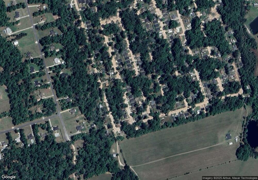 79 Chickat Trail, Crawfordville, FL 32327 - photo 1