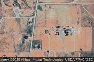 497 S 1620 E, Blanding, UT 84511