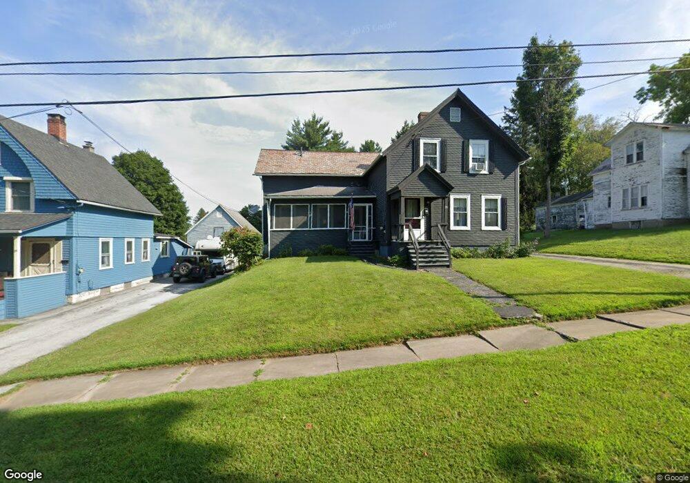 29 High St, Rutland, VT 05701 - photo 1