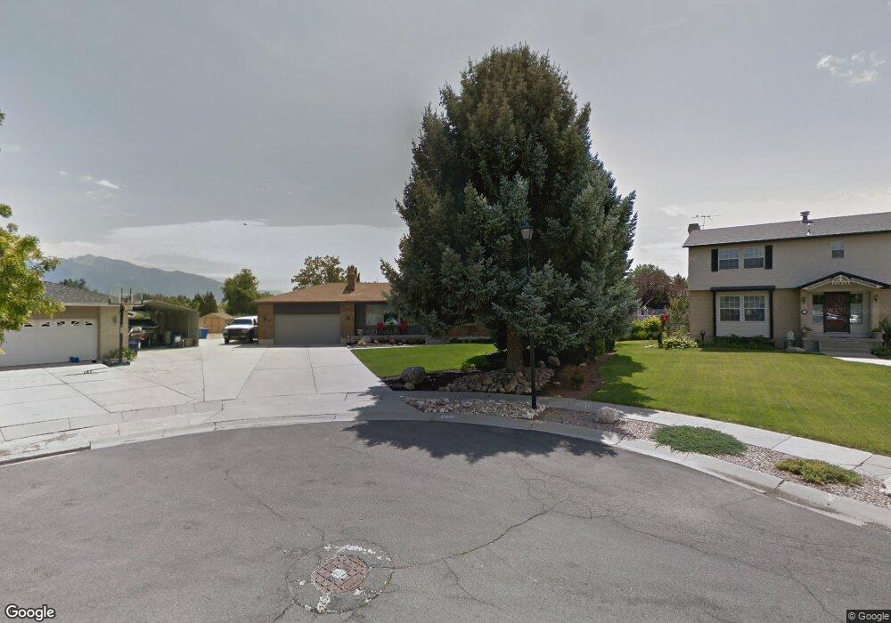 3133 Summer St, West Jordan, UT 84084 - photo 1