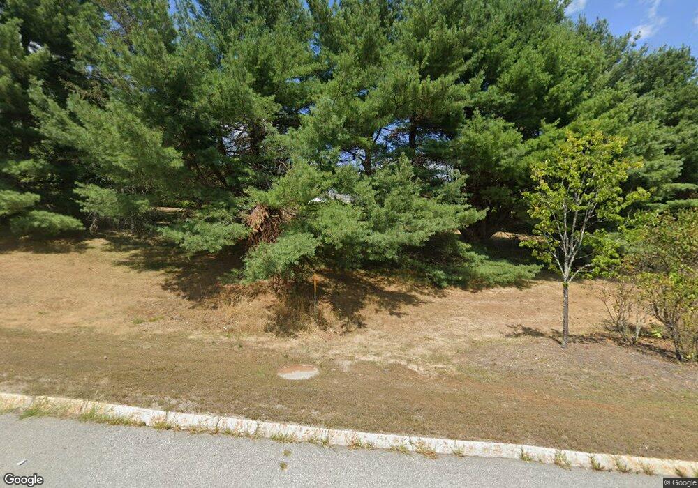 1125 Main St, New London, NH 03257 - photo 1