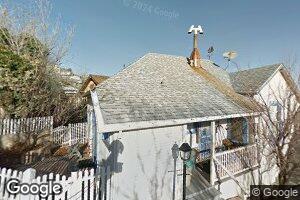 136 1st St, Jerome, AZ 86331