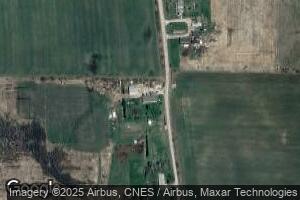 12250 Eller Rd, Ossineke, MI 49766