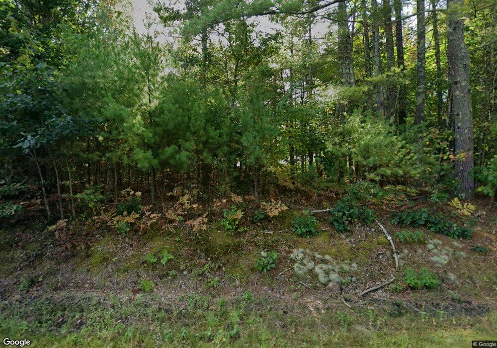 25 Proctor Hill Rd, Brookline, NH 03033 - photo 1