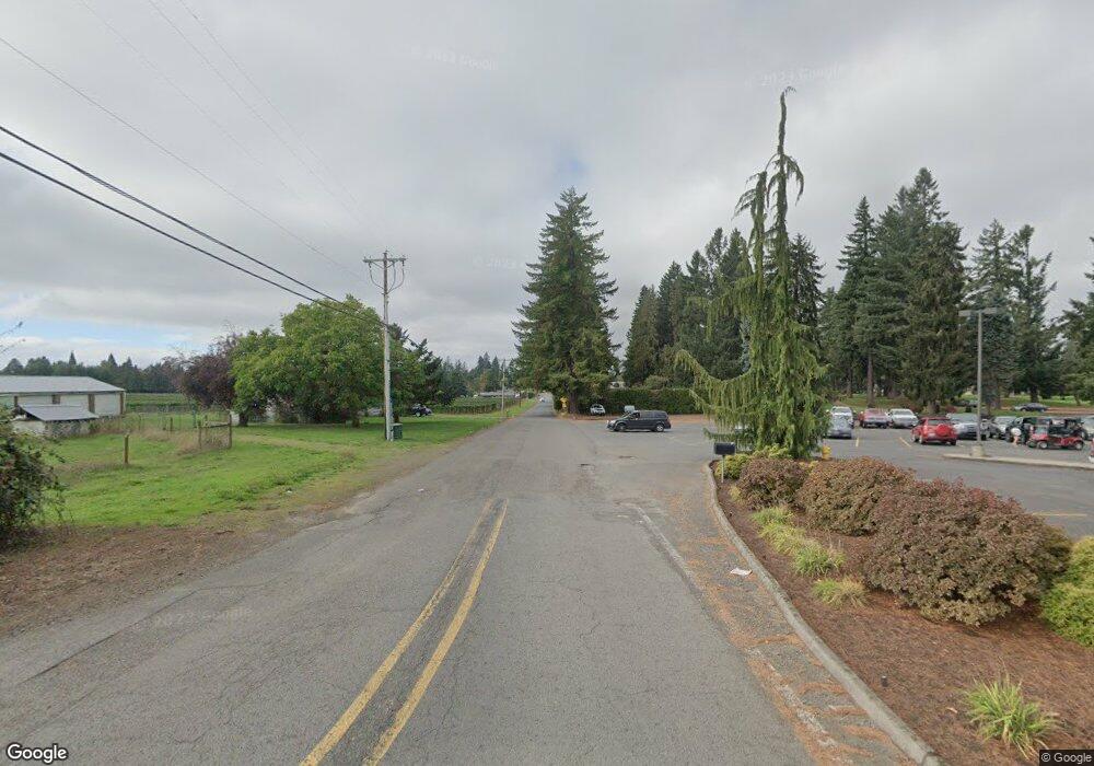 0 Amisigger unit 18383849, Boring, OR 97009 - photo 1