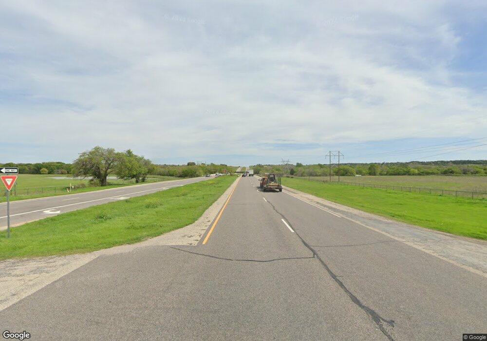 TBD 5 Newberry Rd, Millsap, TX 76066 - photo 1