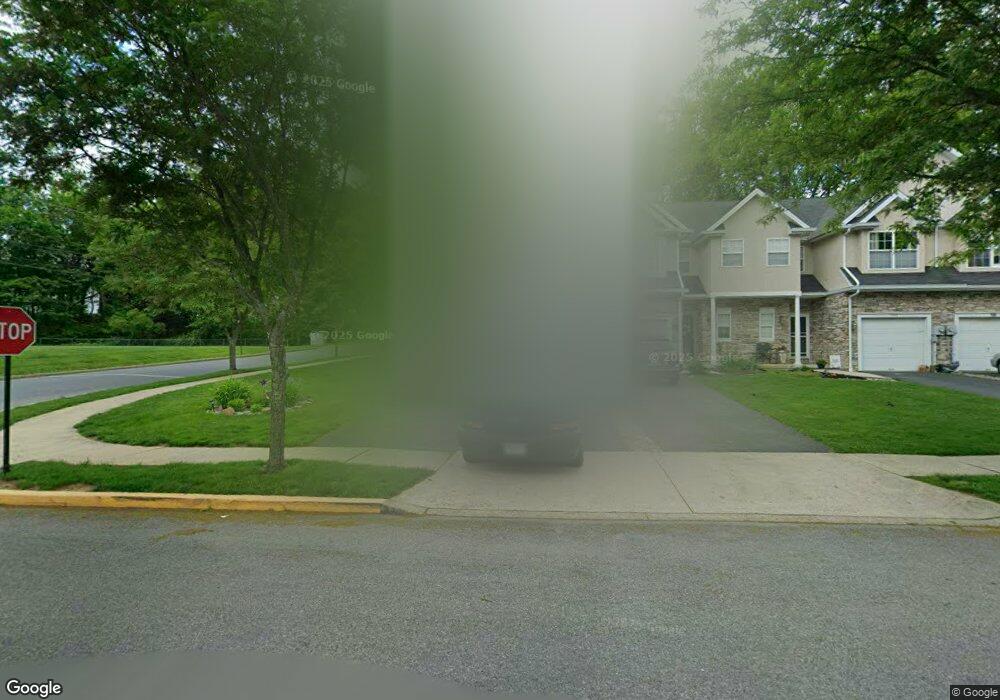 190 Maple Ct, Alburtis, PA 18011 - photo 1