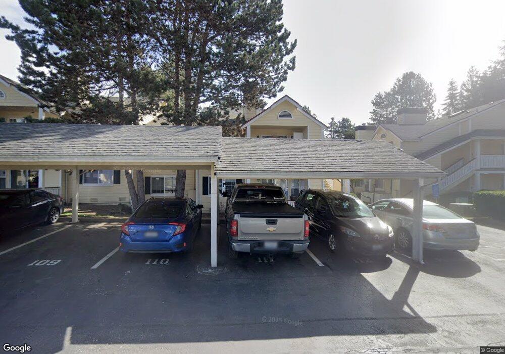 16720 North Rd unit F305, Bothell, WA 98012 - photo 1