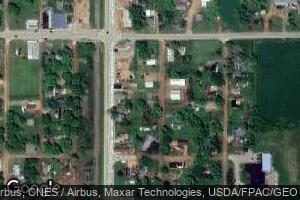 151 S Main St, Unity, WI 54488