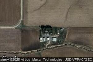 6702 Utah Ave SE, Lone Tree, IA 52755