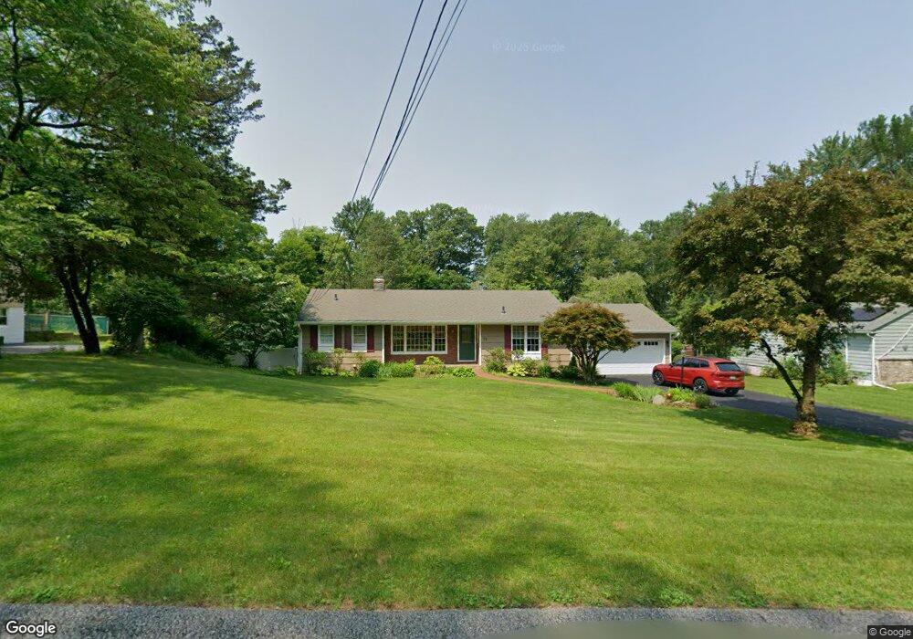 75 Colburn Dr, Poughkeepsie, NY 12603 - photo 1