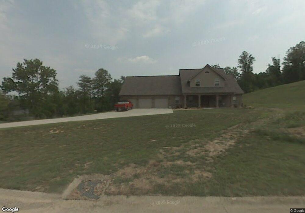 57 Spruce Dr, Scott Depot, WV 25560 - photo 1